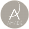 amade-logopng