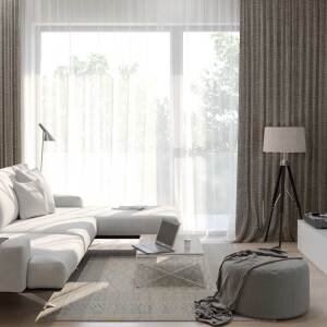 01-livingroom-raw-postjpg