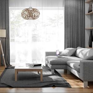 02-livingroom-raw-postjpg